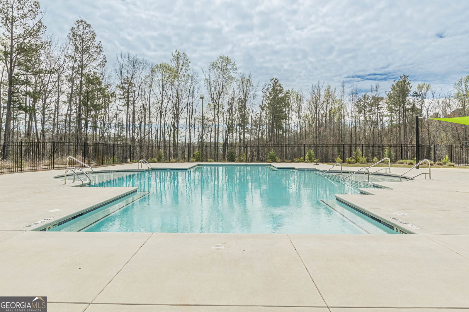 7759 Sheffield Terrace Fairburn - Photo 29