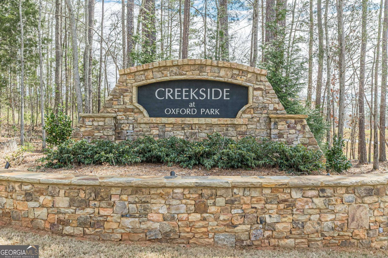 7759 Sheffield Terrace Fairburn - Photo 30