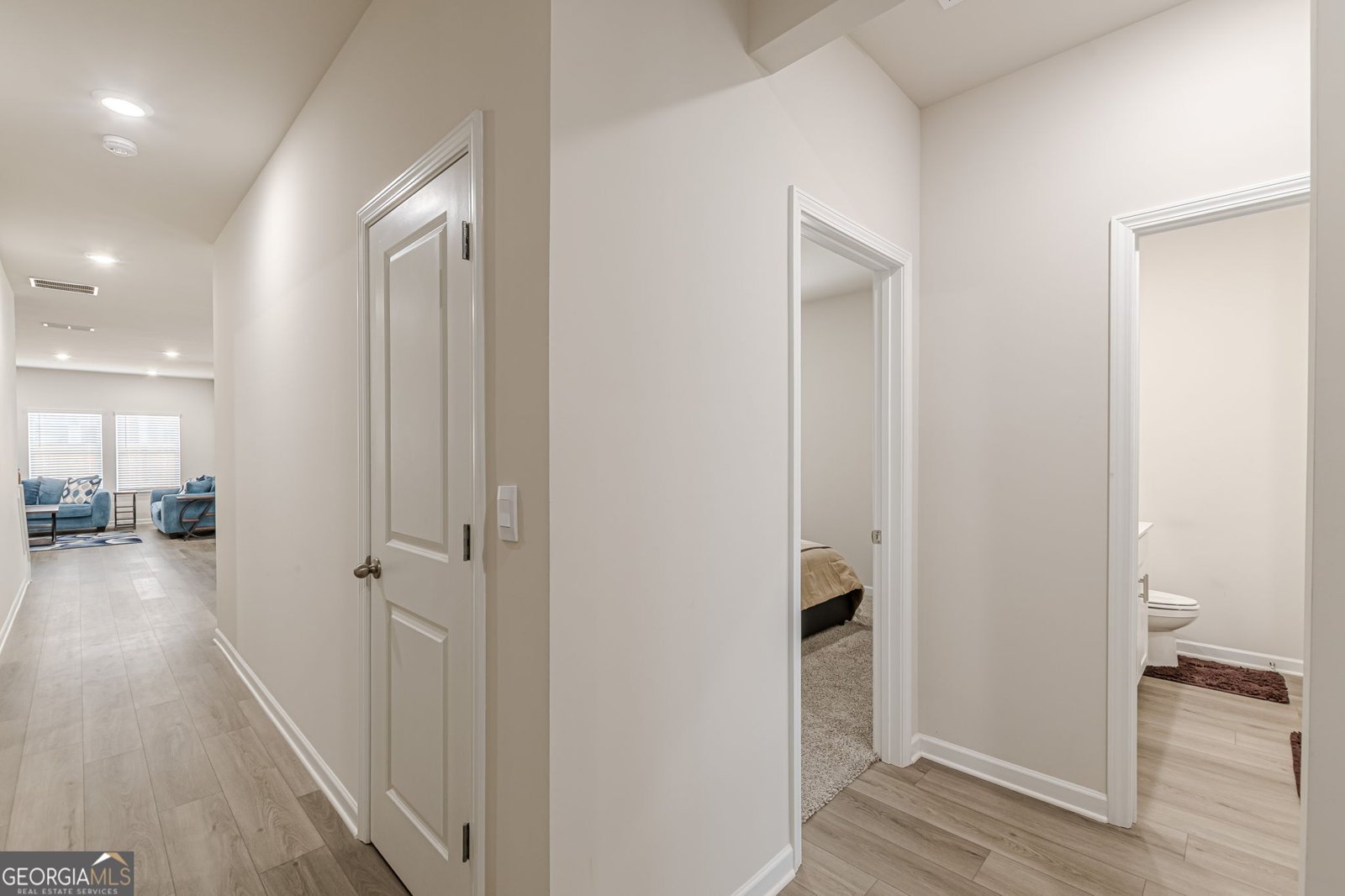 7759 Sheffield Terrace Fairburn - Photo 6