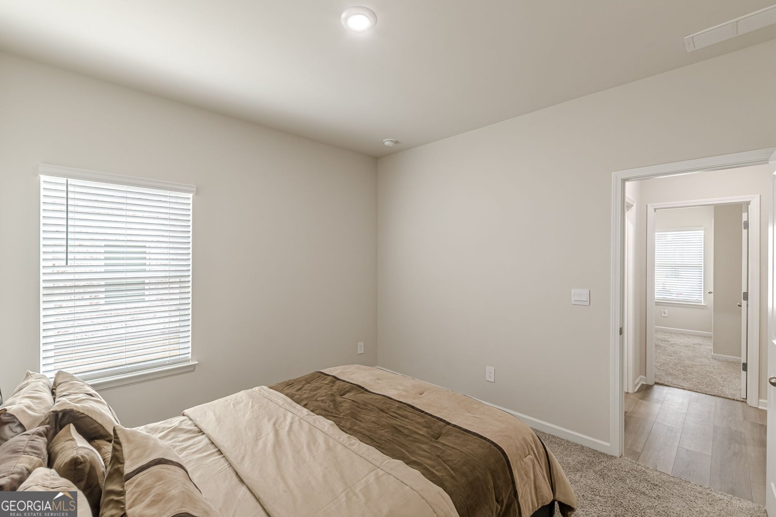 7759 Sheffield Terrace Fairburn - Photo 7