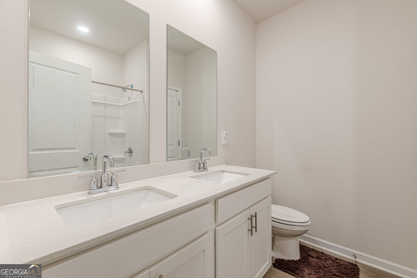 7759 Sheffield Terrace Fairburn - Photo 9