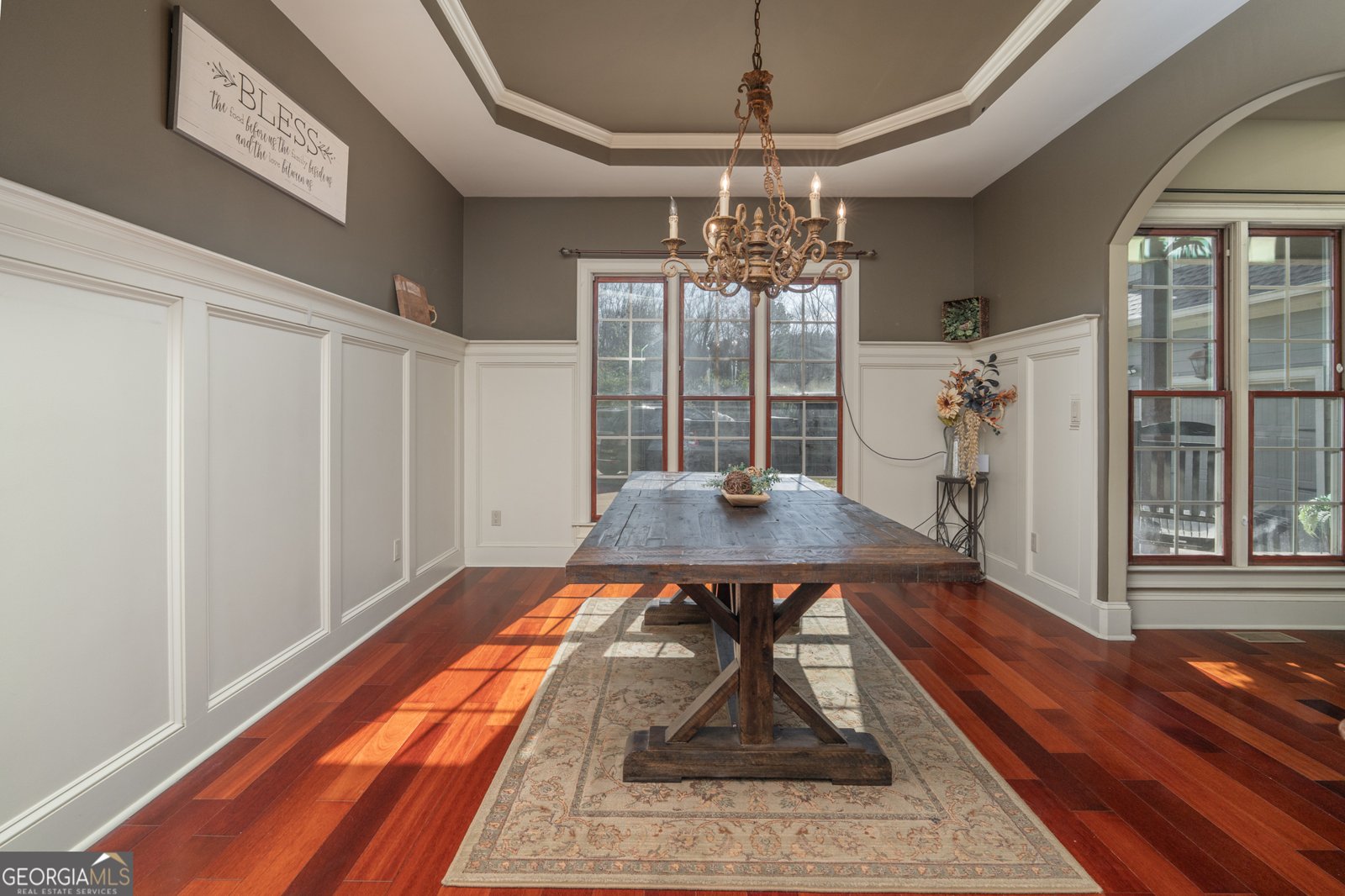 723 Sulphur Springs Road Fairmount - Photo 13