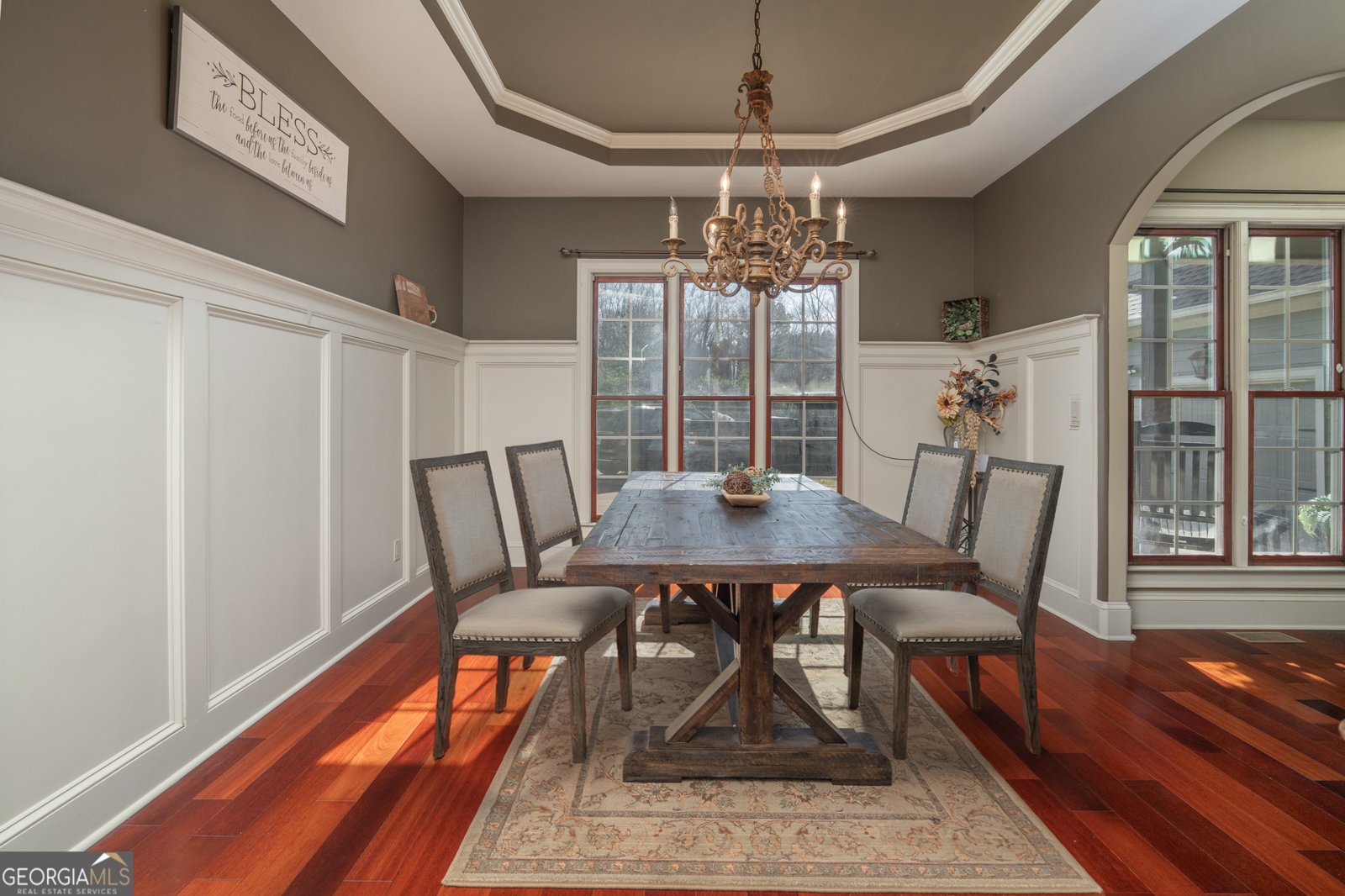 723 Sulphur Springs Road Fairmount - Photo 14