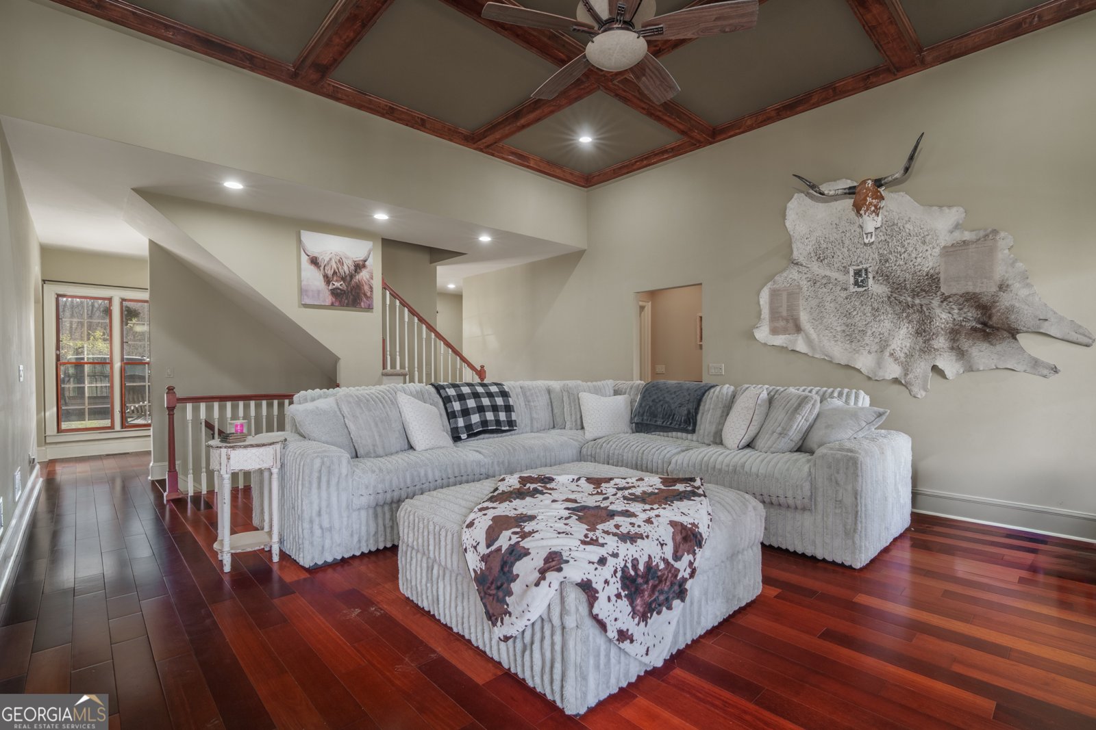 723 Sulphur Springs Road Fairmount - Photo 19