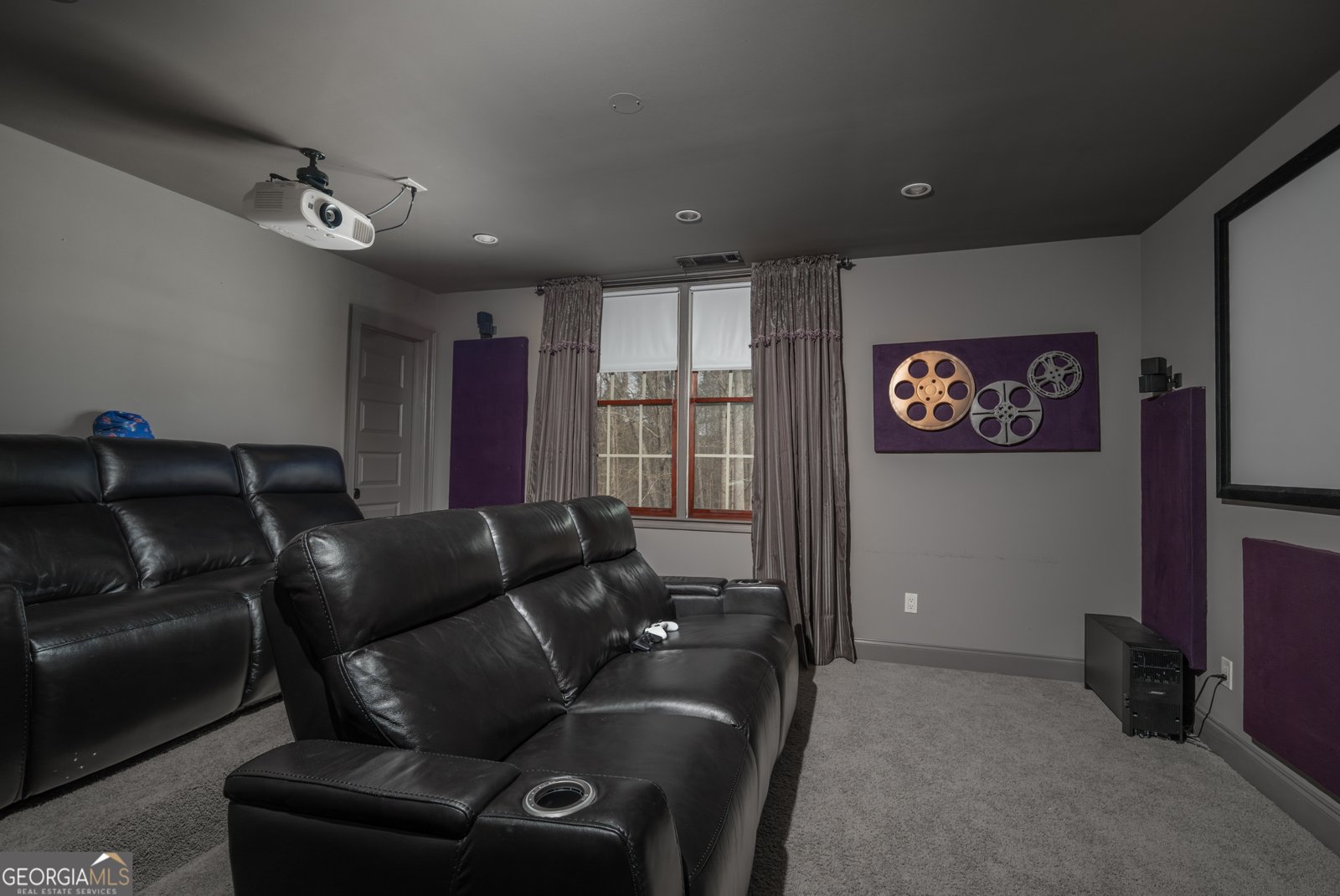 723 Sulphur Springs Road Fairmount - Photo 20