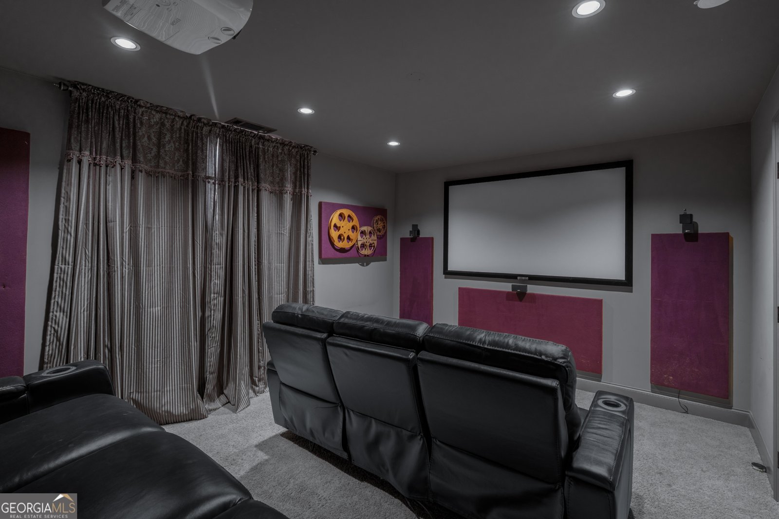 723 Sulphur Springs Road Fairmount - Photo 21