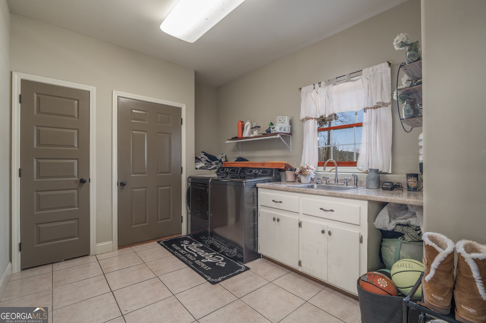 723 Sulphur Springs Road Fairmount - Photo 22