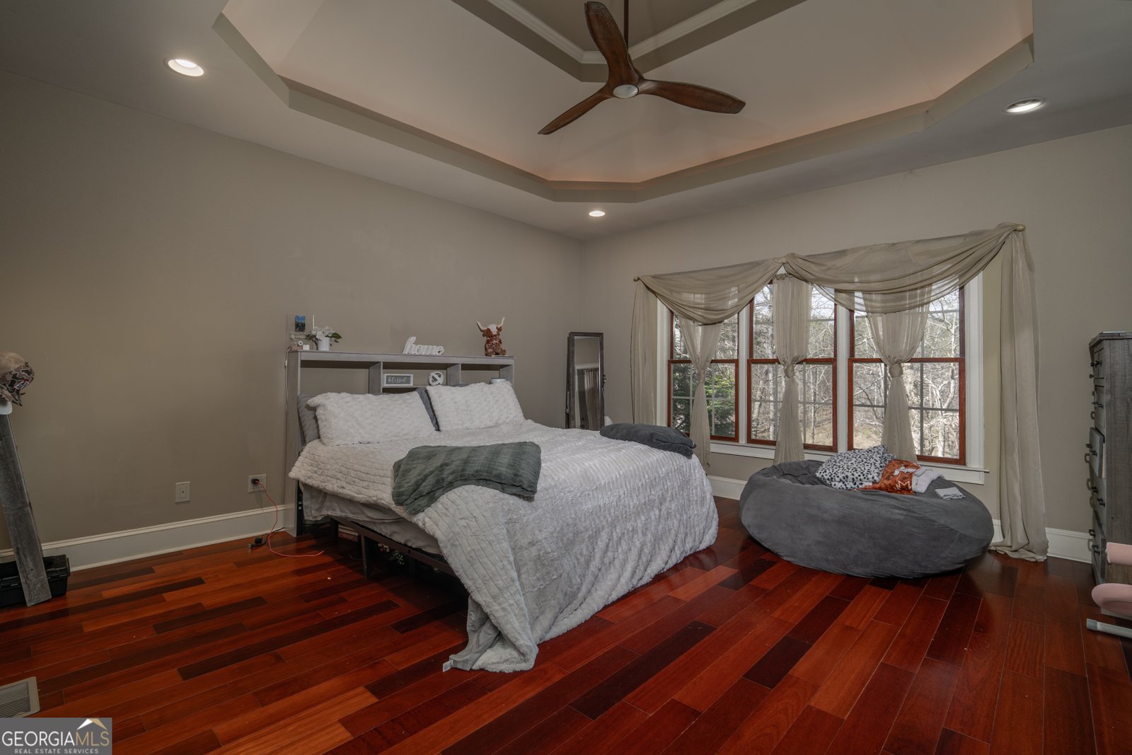 723 Sulphur Springs Road Fairmount - Photo 23