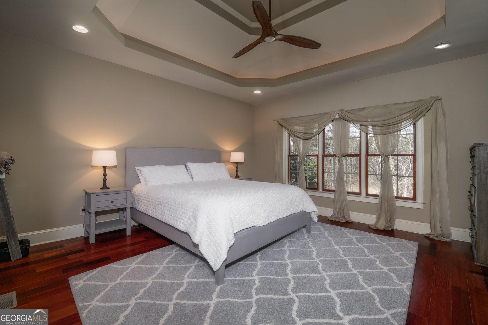 723 Sulphur Springs Road Fairmount - Photo 24