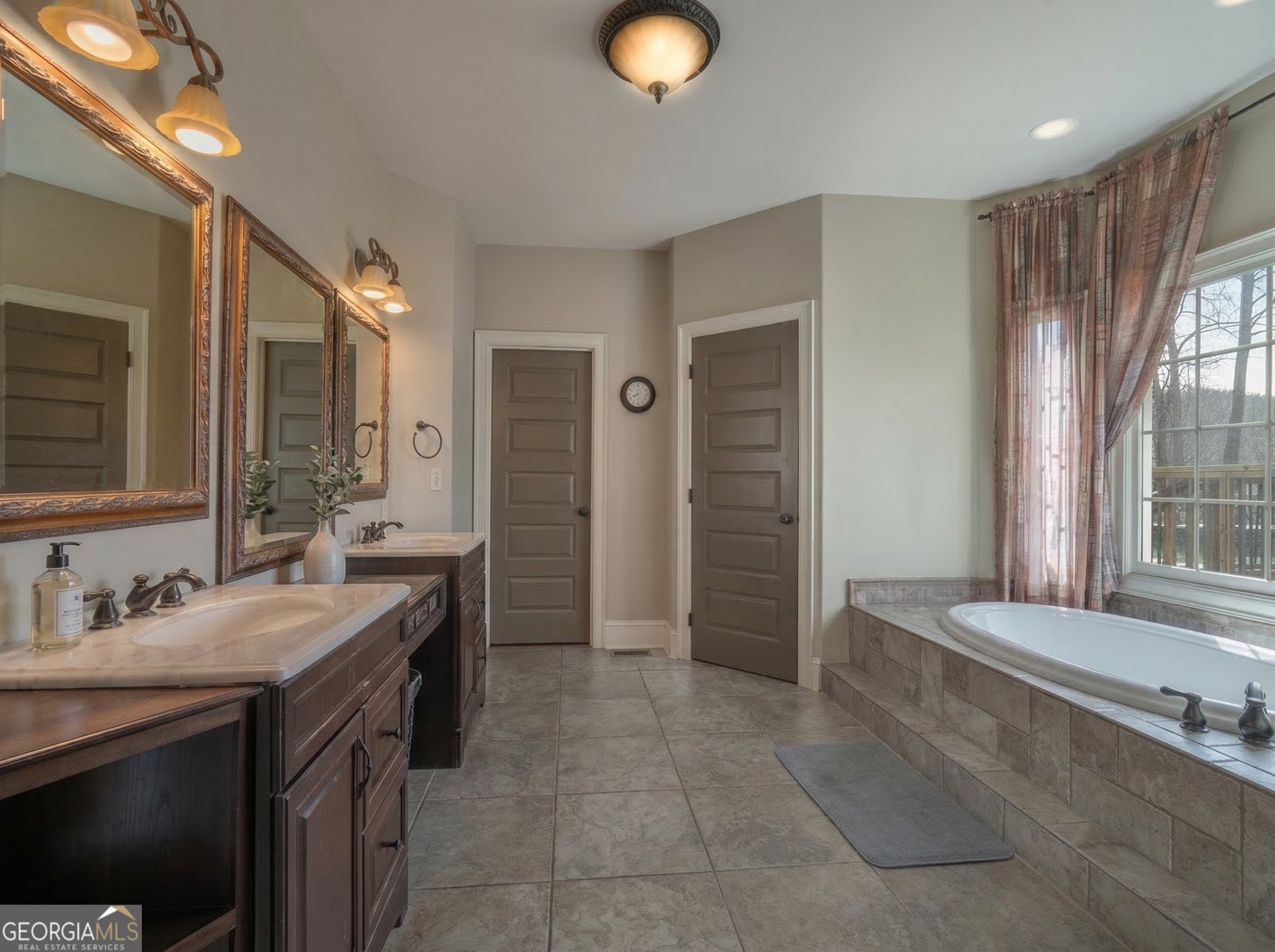 723 Sulphur Springs Road Fairmount - Photo 25