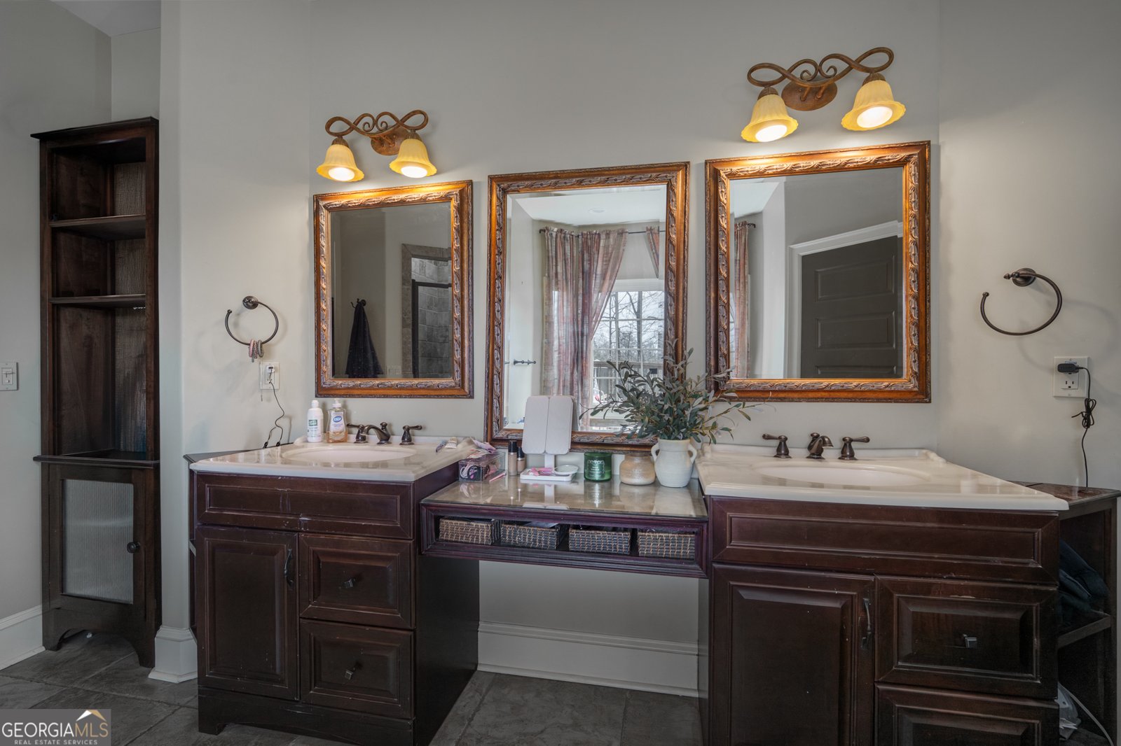 723 Sulphur Springs Road Fairmount - Photo 26