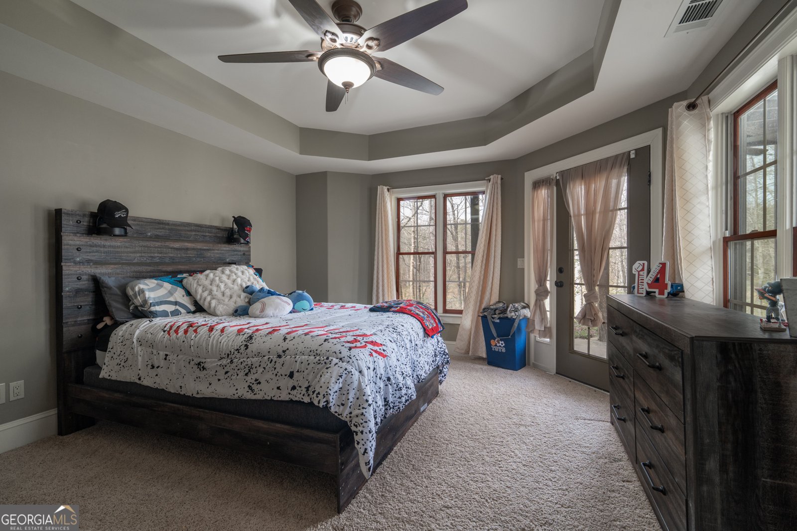 723 Sulphur Springs Road Fairmount - Photo 27