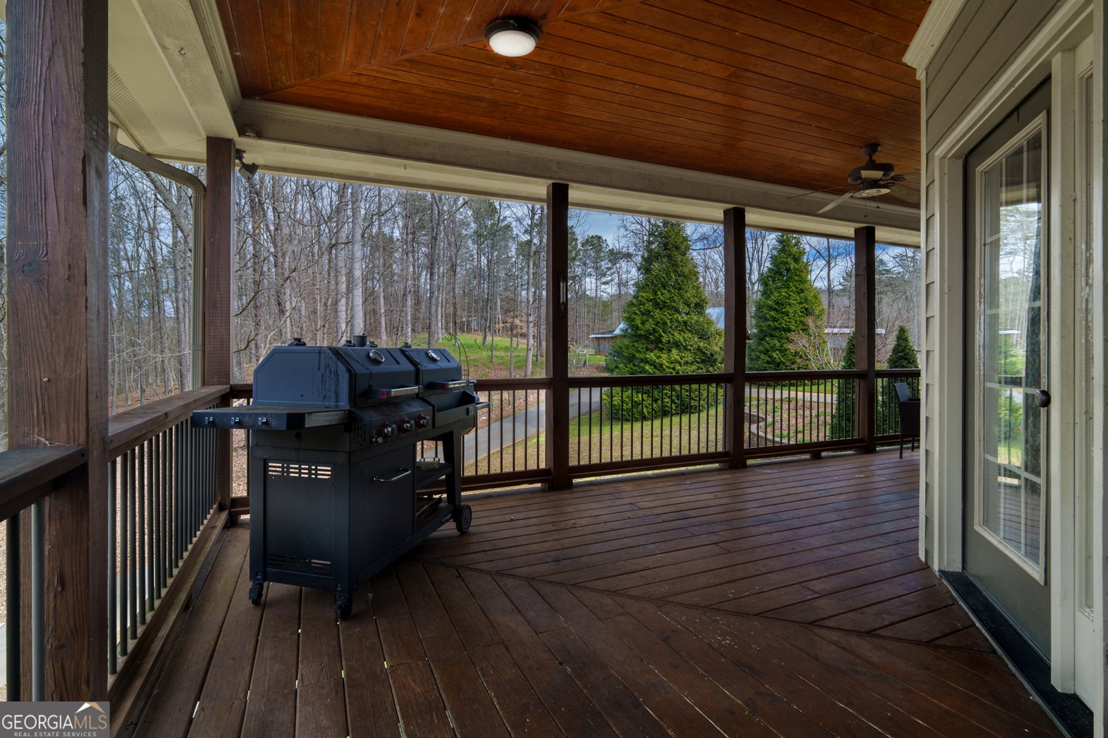 723 Sulphur Springs Road Fairmount - Photo 30