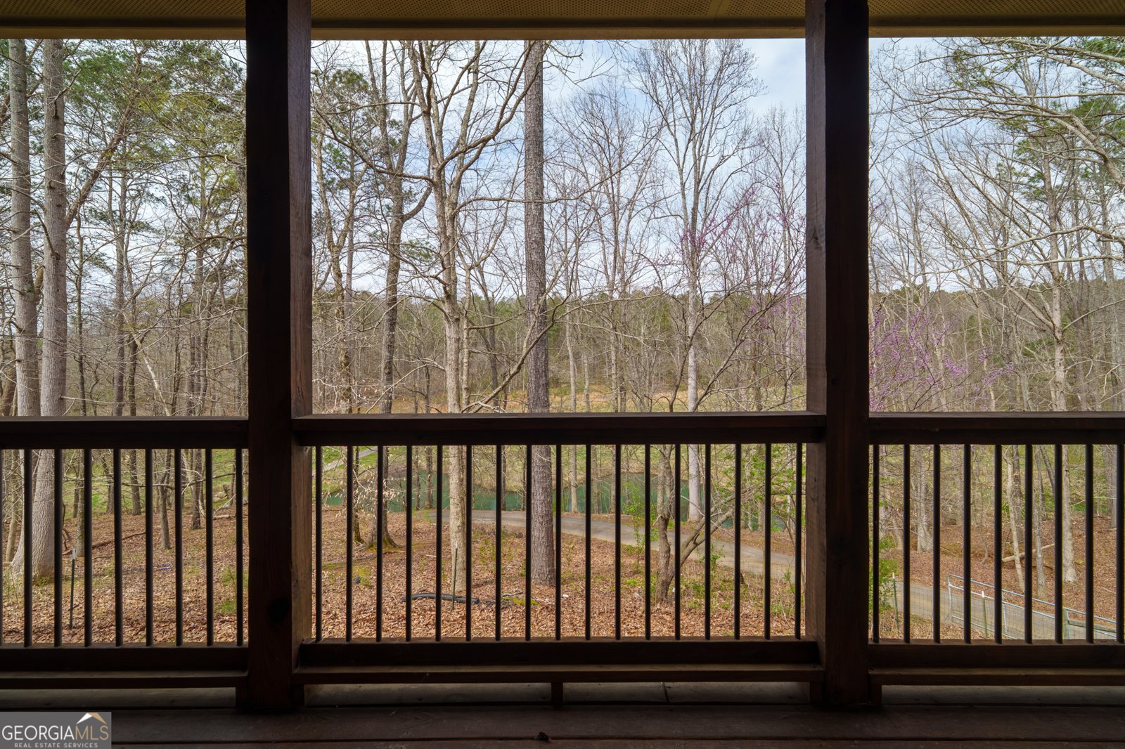 723 Sulphur Springs Road Fairmount - Photo 31