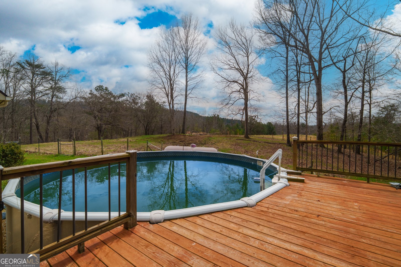 723 Sulphur Springs Road Fairmount - Photo 32