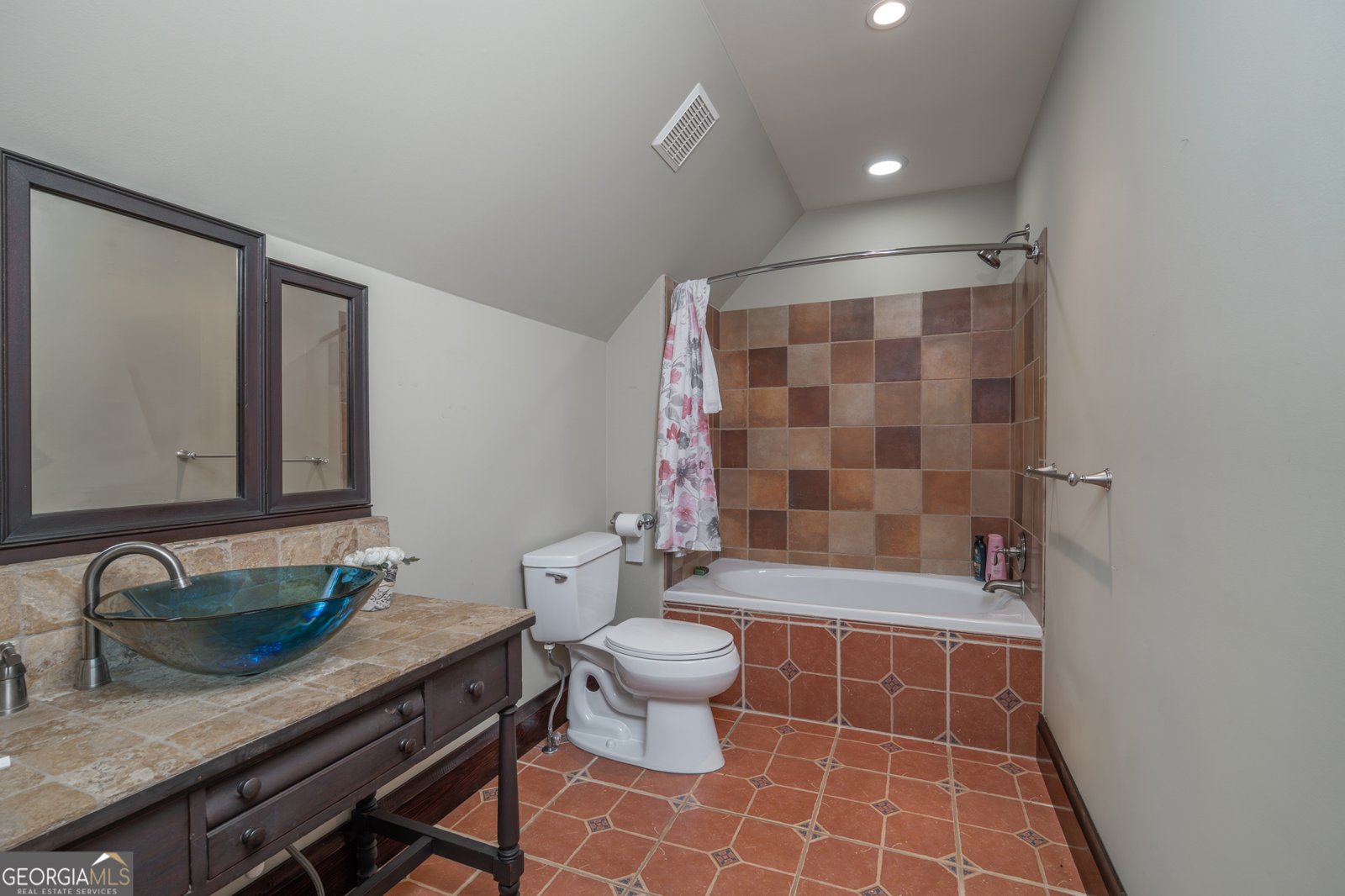 723 Sulphur Springs Road Fairmount - Photo 35