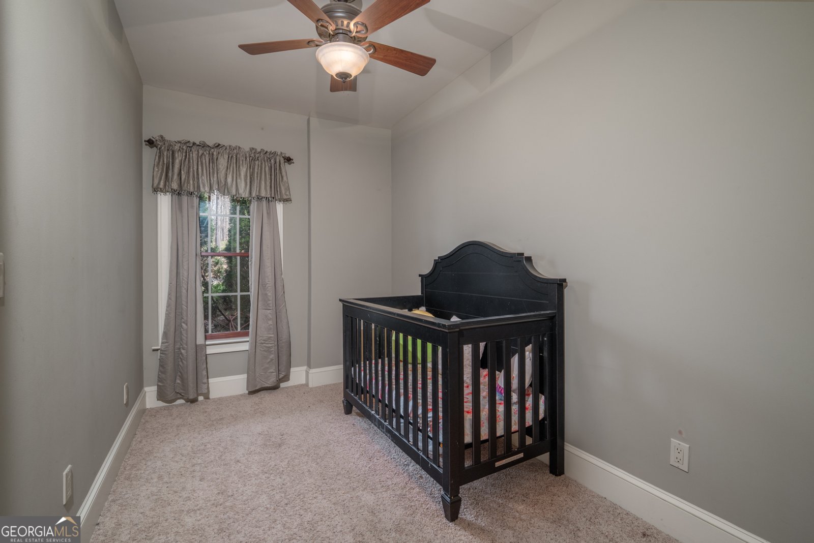 723 Sulphur Springs Road Fairmount - Photo 36