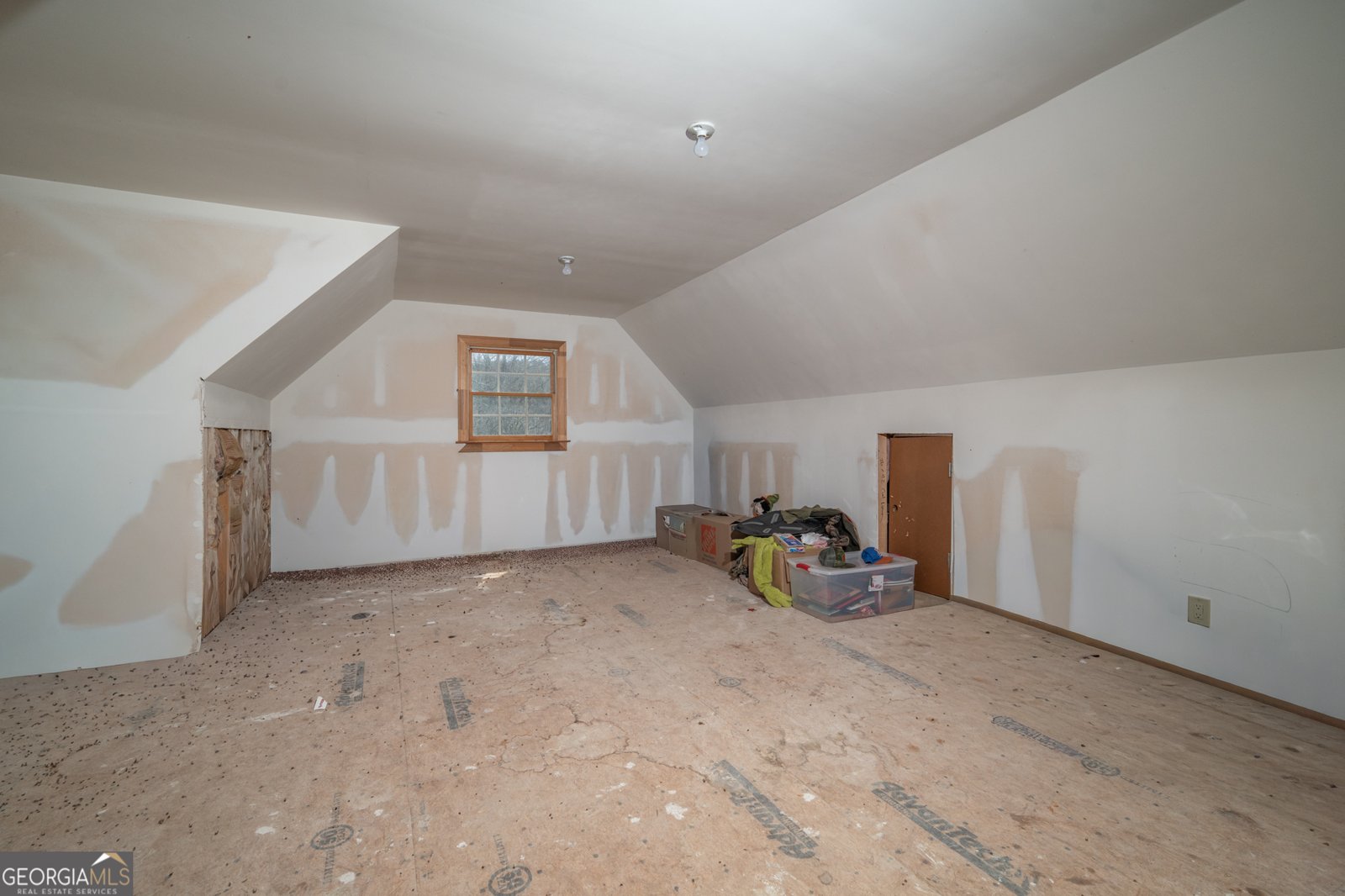 723 Sulphur Springs Road Fairmount - Photo 37