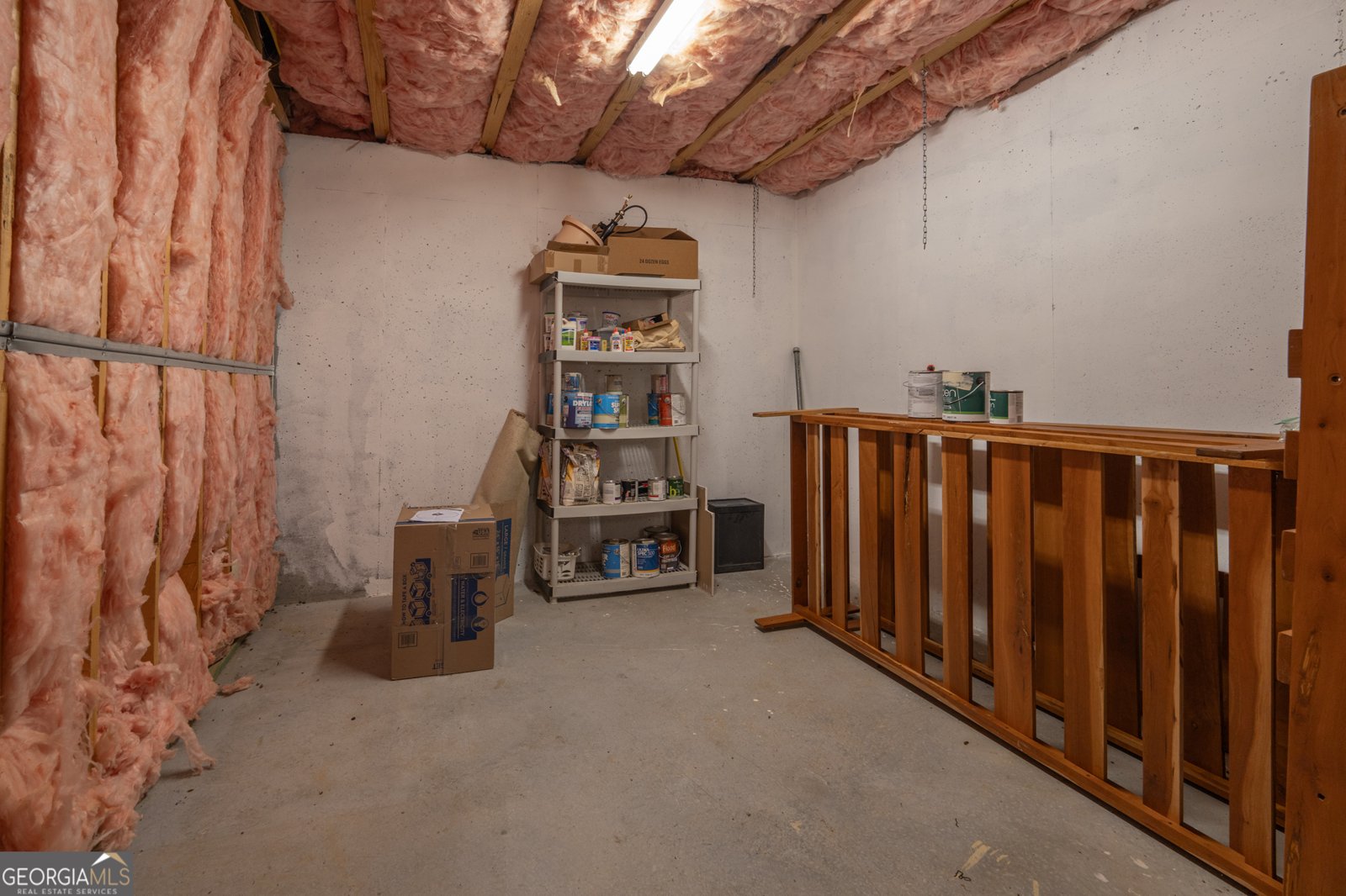 723 Sulphur Springs Road Fairmount - Photo 39