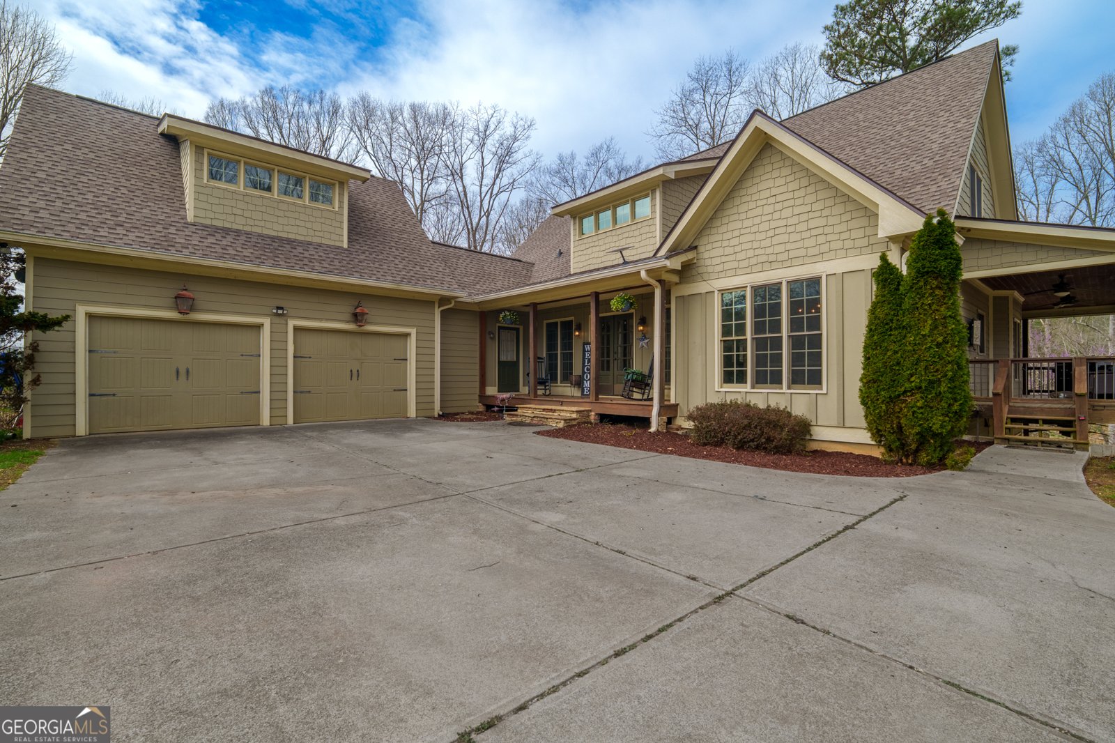 723 Sulphur Springs Road Fairmount - Photo 40