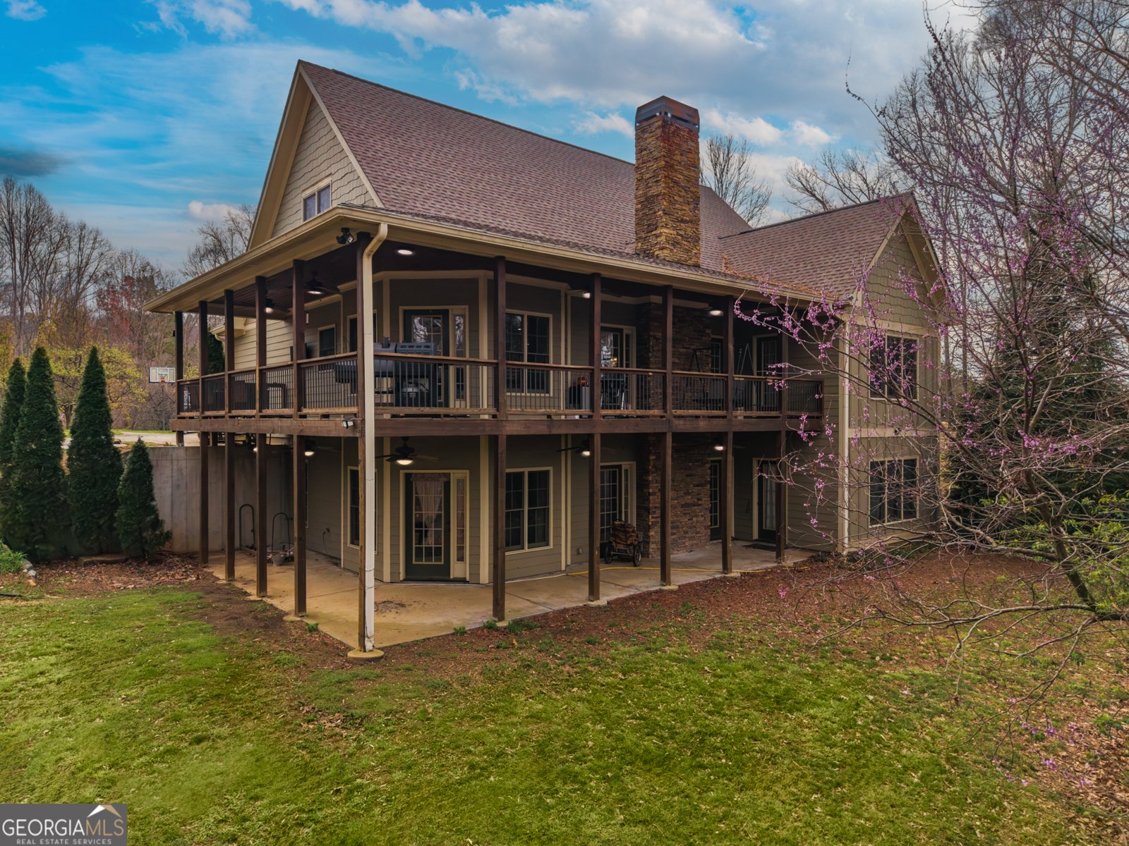 723 Sulphur Springs Road Fairmount - Photo 41