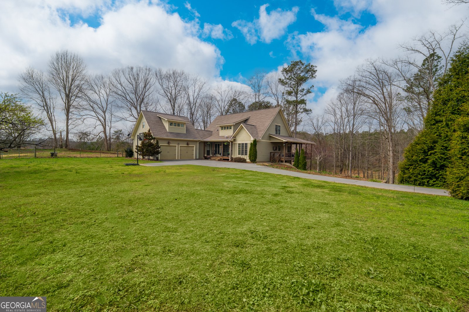723 Sulphur Springs Road Fairmount - Photo 44