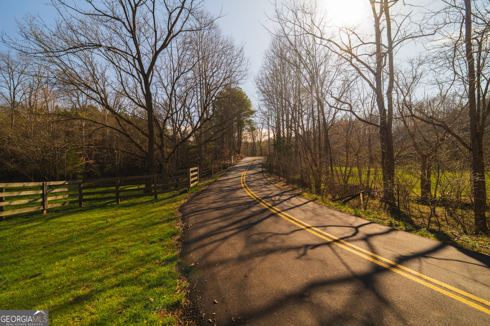 723 Sulphur Springs Road Fairmount - Photo 50