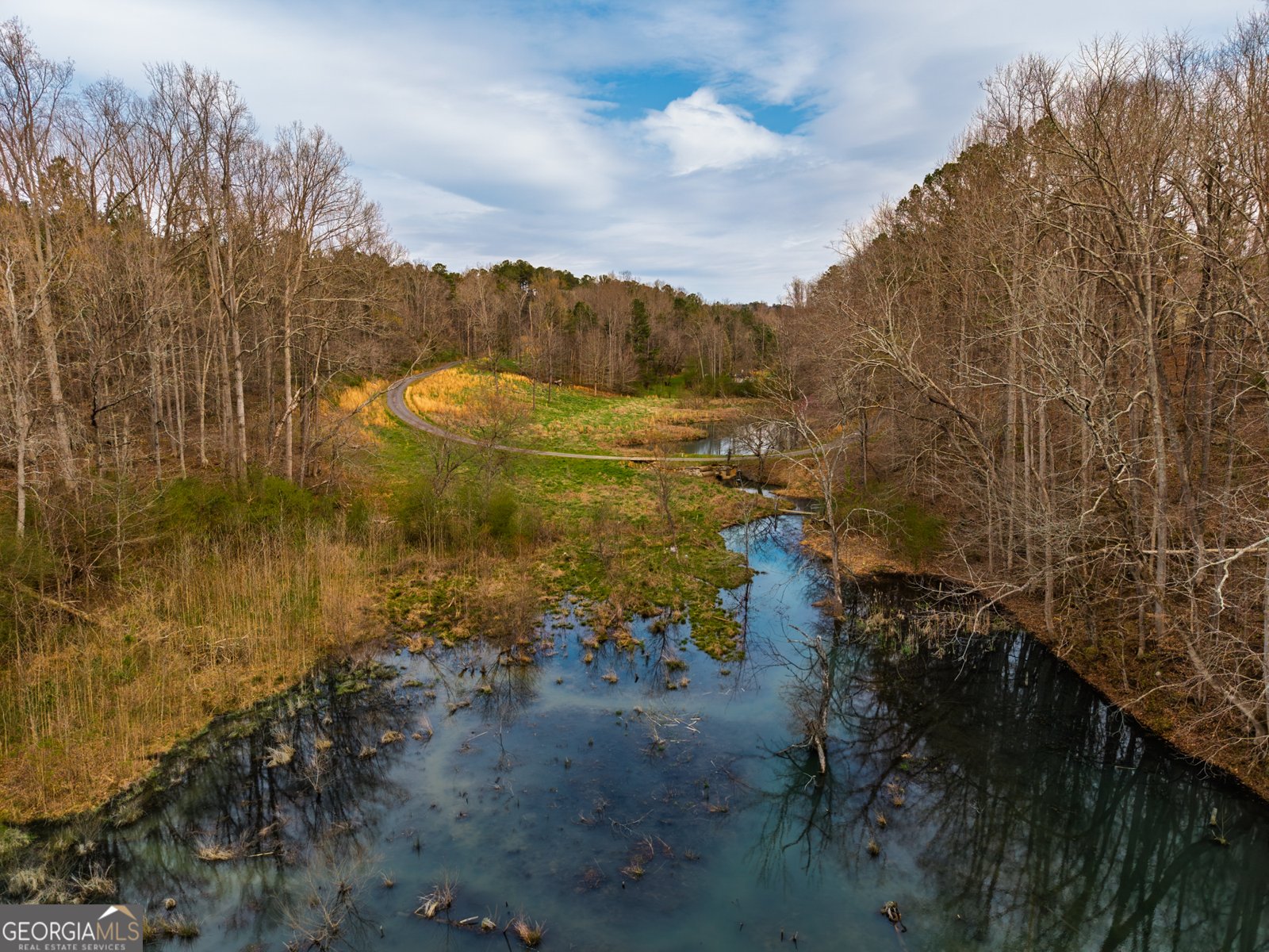 723 Sulphur Springs Road Fairmount - Photo 51