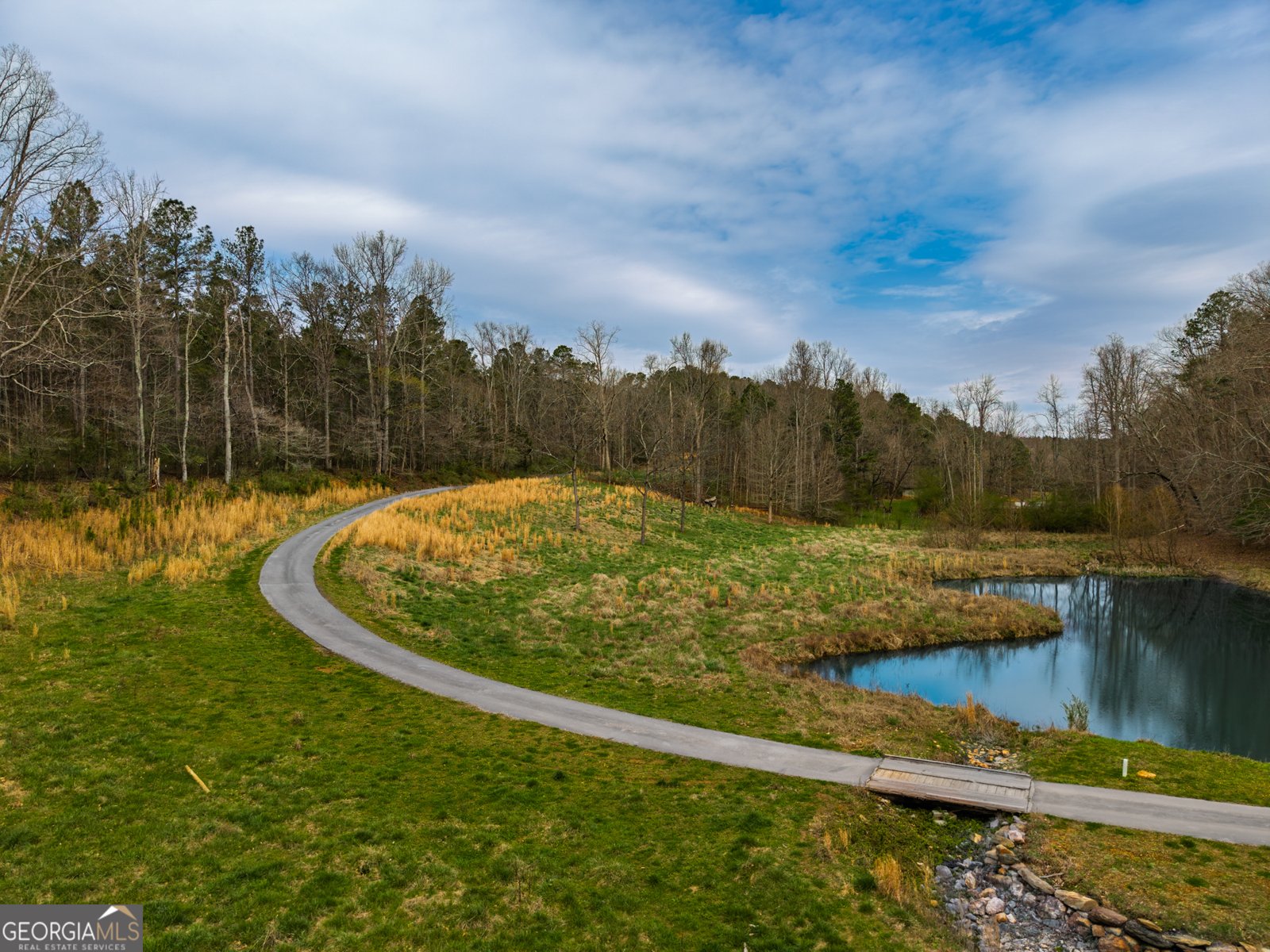 723 Sulphur Springs Road Fairmount - Photo 58