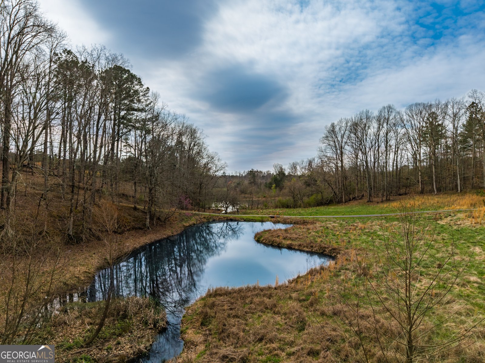 723 Sulphur Springs Road Fairmount - Photo 59