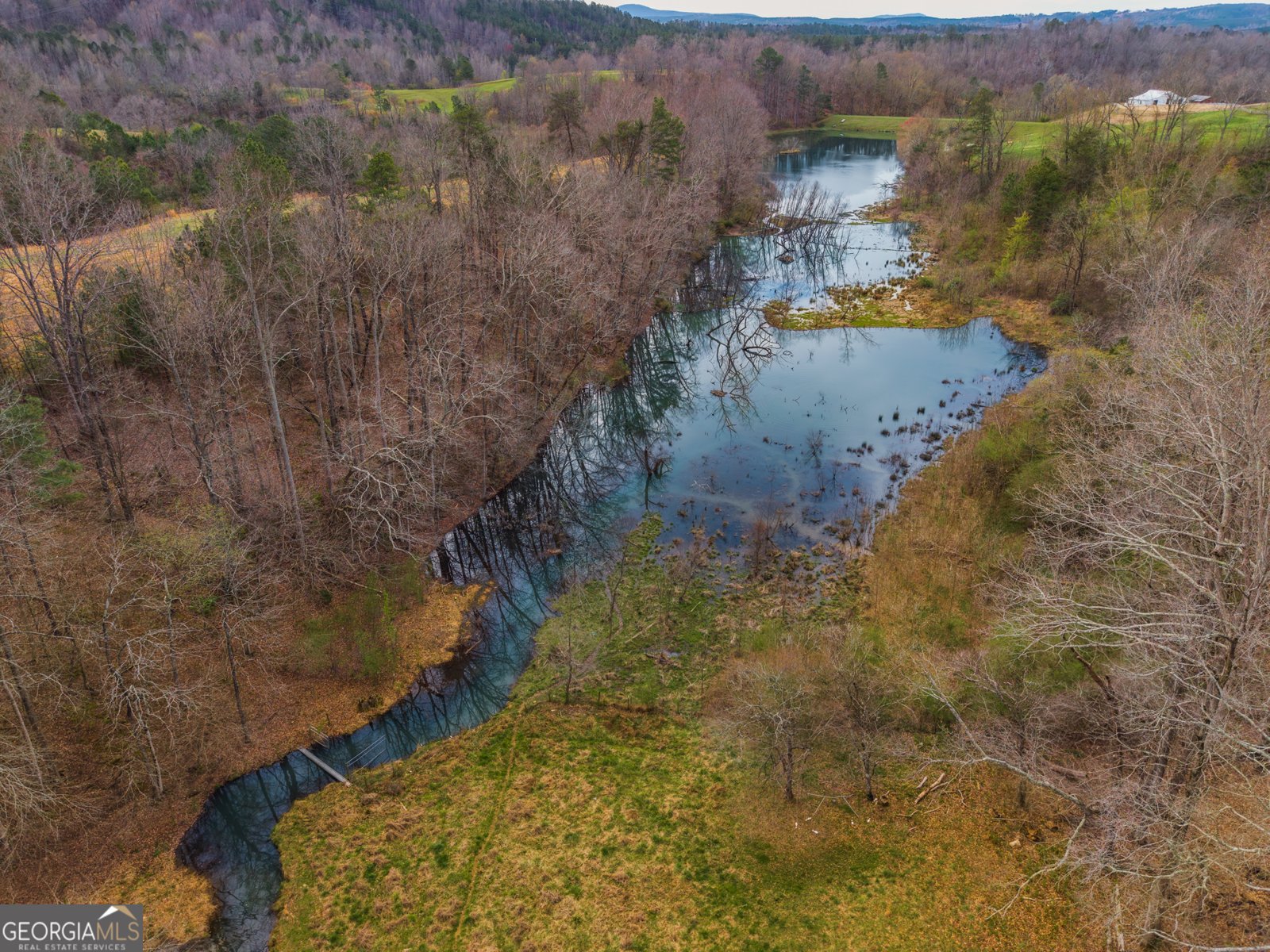 723 Sulphur Springs Road Fairmount - Photo 62