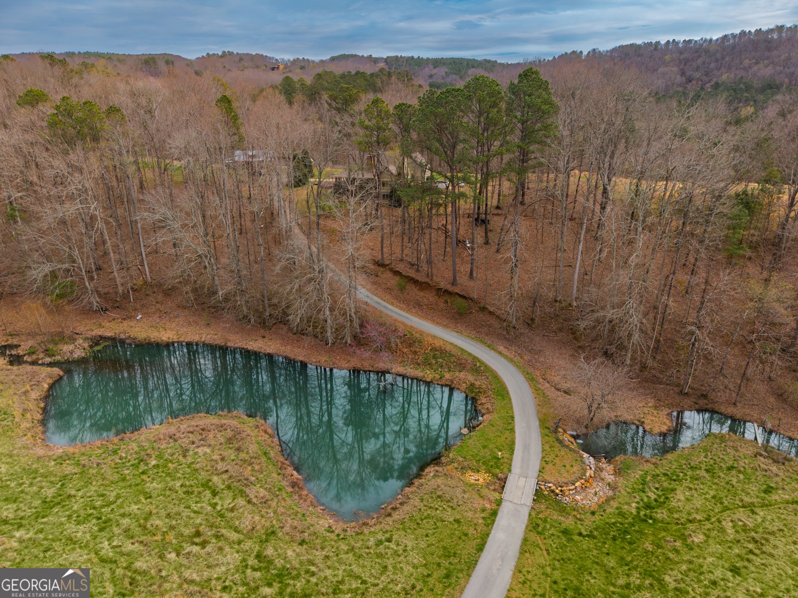 723 Sulphur Springs Road Fairmount - Photo 63