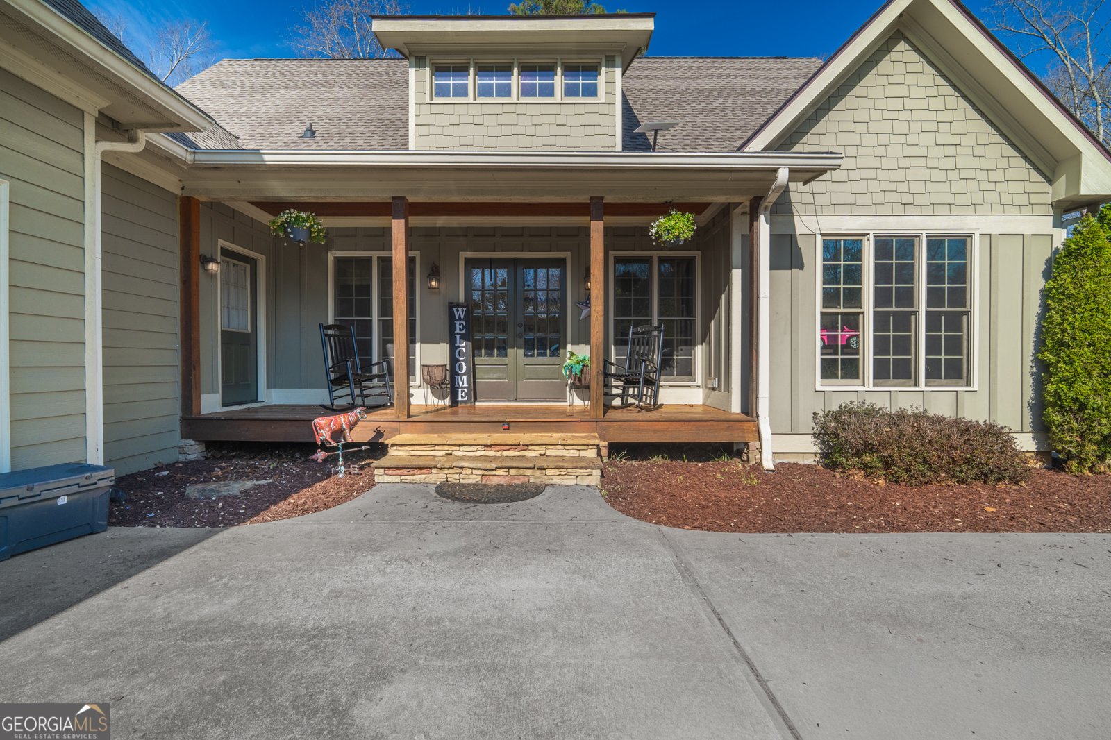 723 Sulphur Springs Road Fairmount - Photo 7