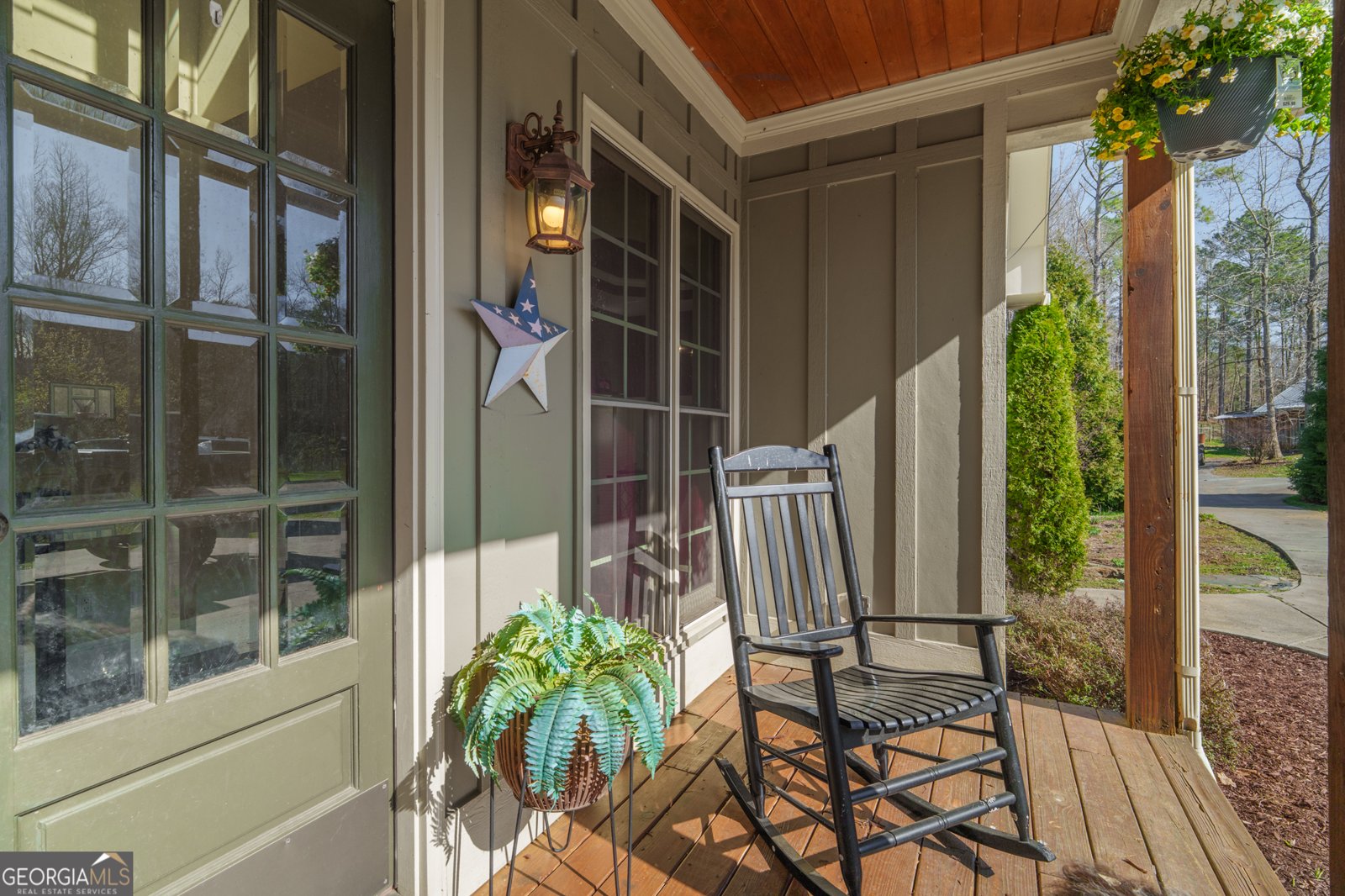 723 Sulphur Springs Road Fairmount - Photo 9