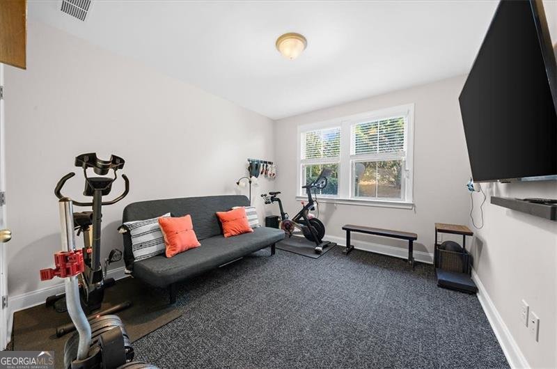 110 Brindle Lane Alpharetta - Photo 28