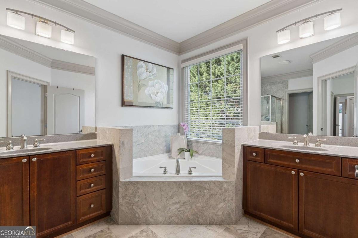 941 Persimmon Point Atlanta - Photo 13