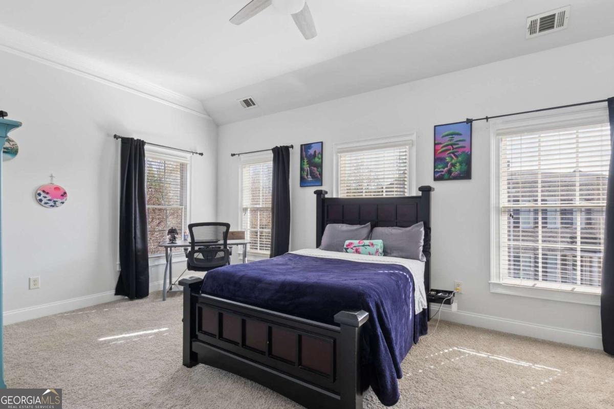 941 Persimmon Point Atlanta - Photo 15