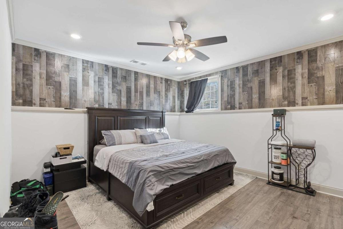 941 Persimmon Point Atlanta - Photo 16