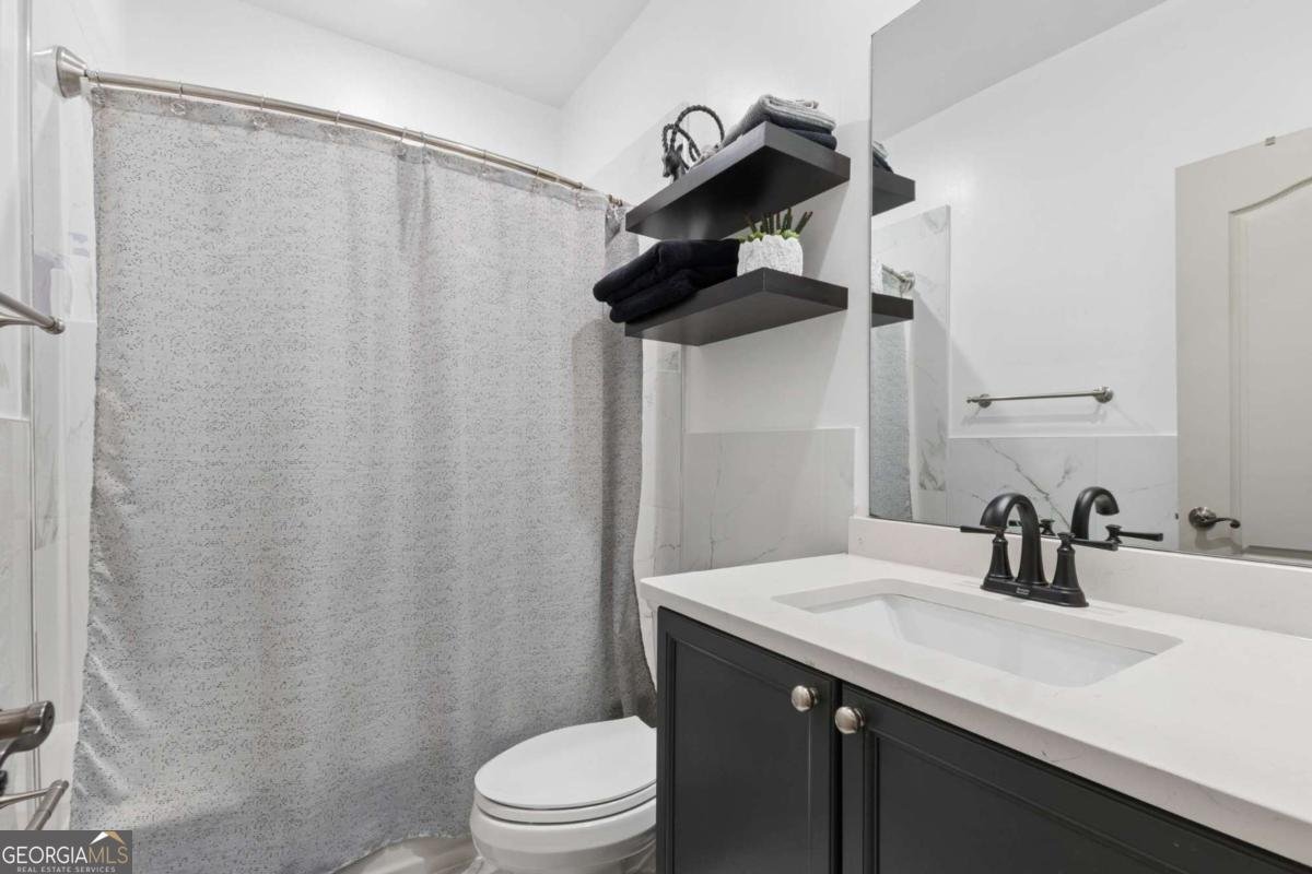 941 Persimmon Point Atlanta - Photo 17