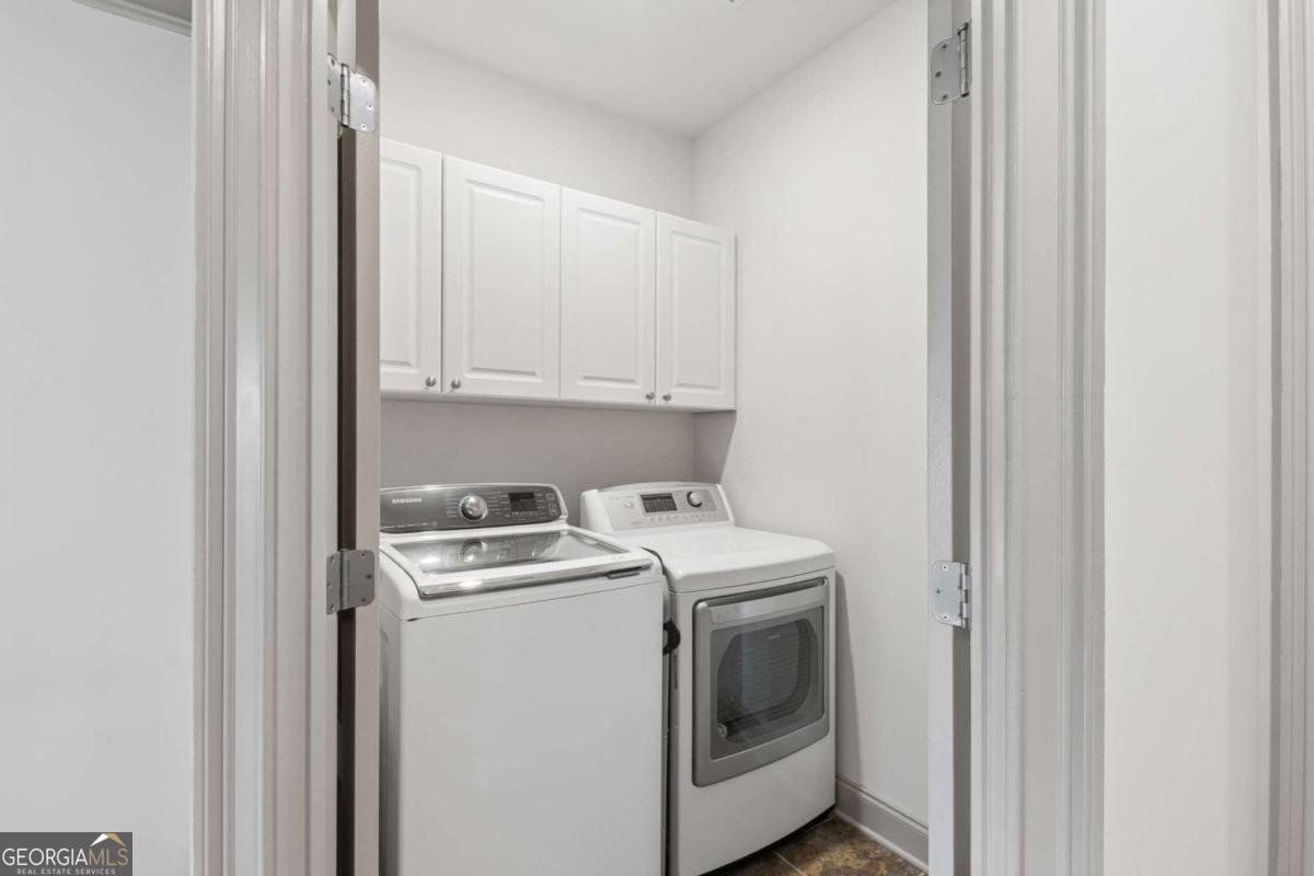 941 Persimmon Point Atlanta - Photo 18