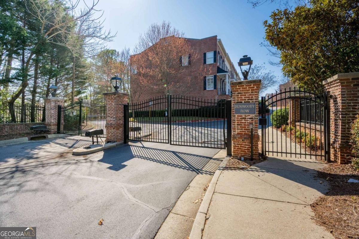 941 Persimmon Point Atlanta - Photo 22