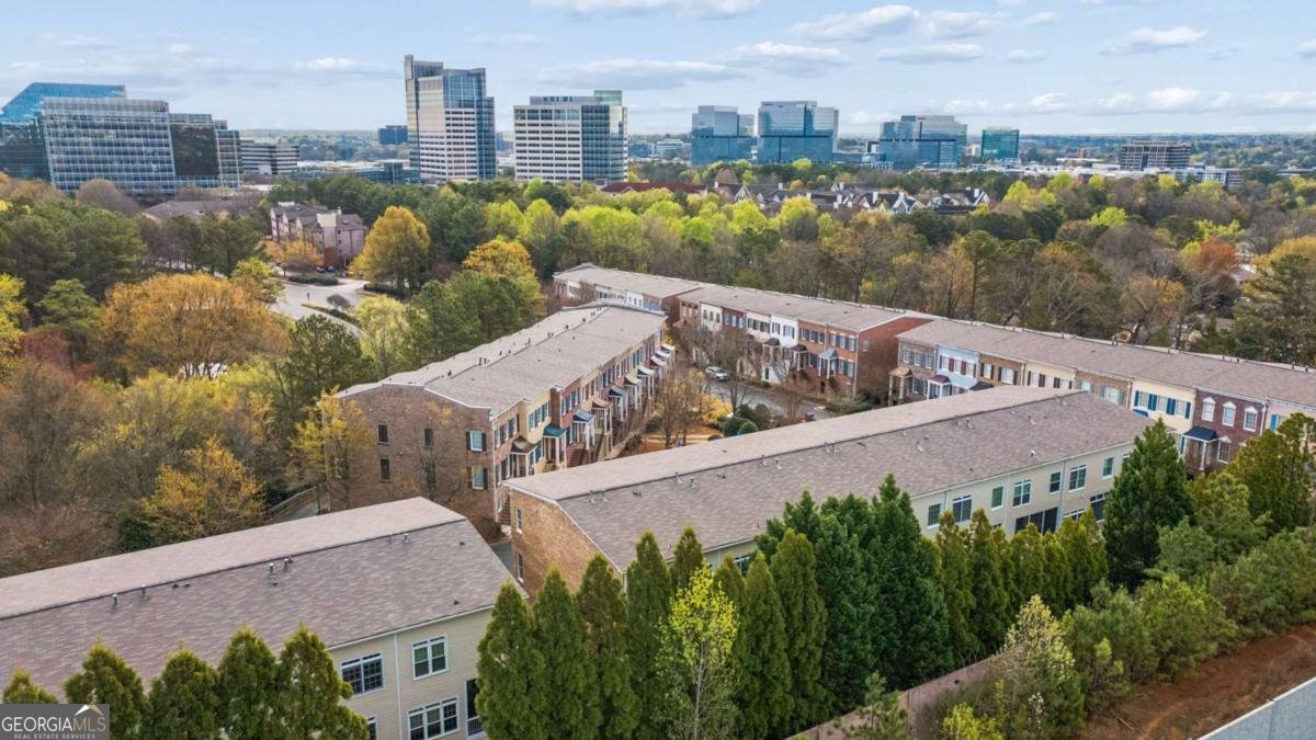 941 Persimmon Point Atlanta - Photo 24