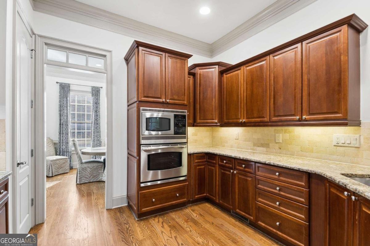 941 Persimmon Point Atlanta - Photo 7