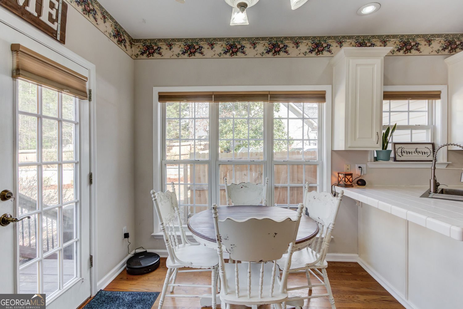 3487 Osceola Trail Gainesville - Photo 10