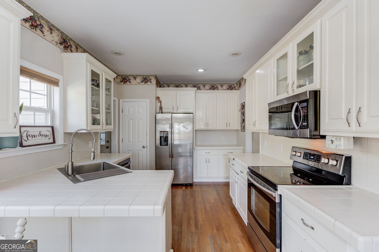 3487 Osceola Trail Gainesville - Photo 11