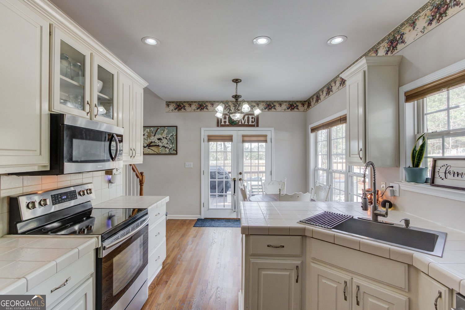 3487 Osceola Trail Gainesville - Photo 12