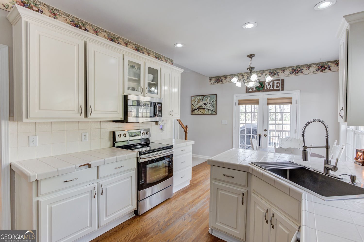 3487 Osceola Trail Gainesville - Photo 13