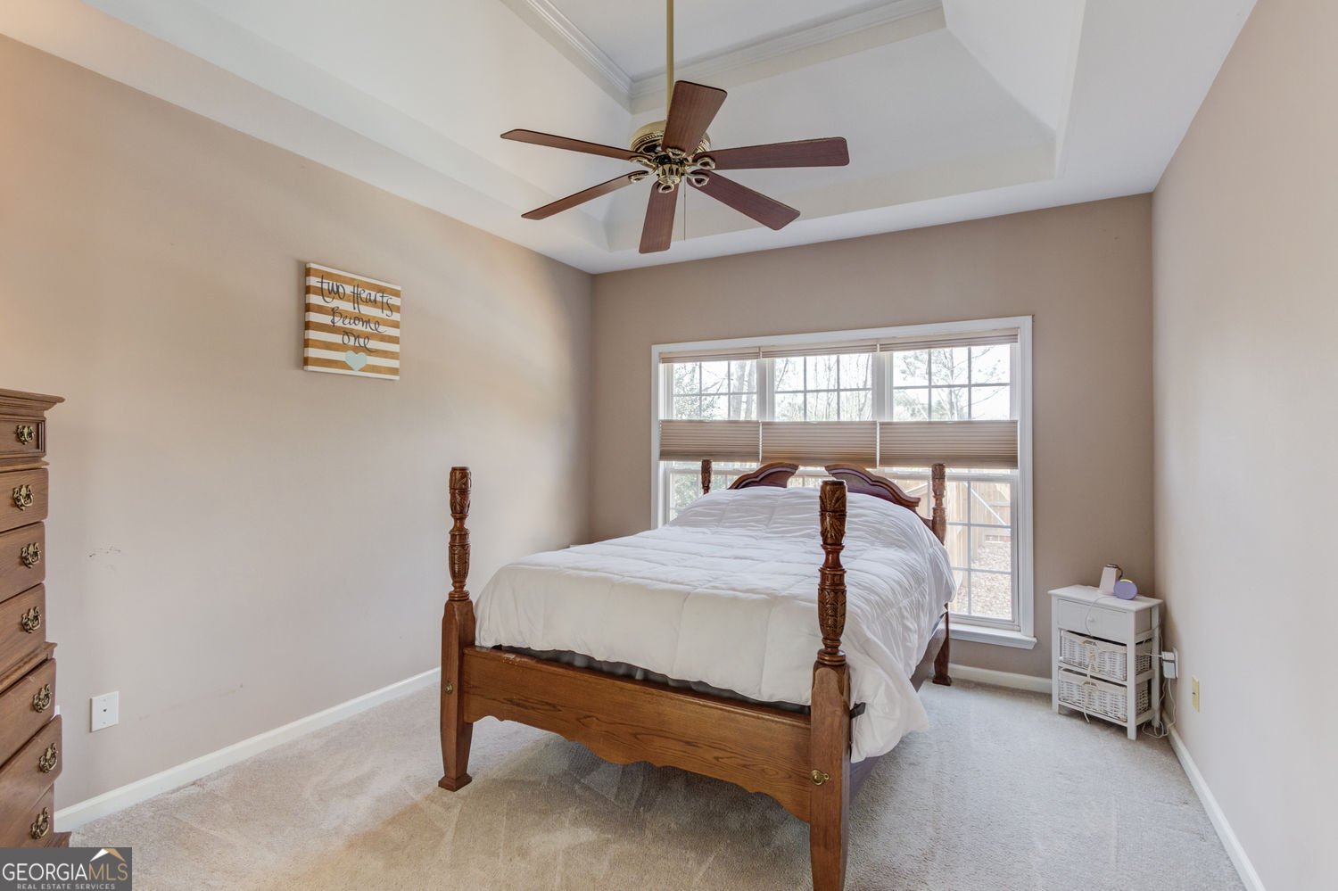 3487 Osceola Trail Gainesville - Photo 15