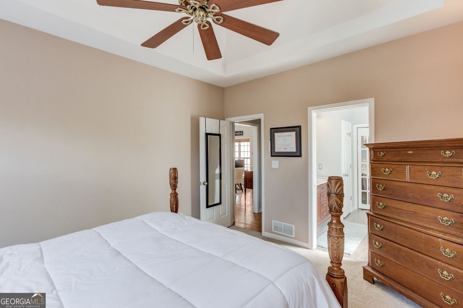 3487 Osceola Trail Gainesville - Photo 16