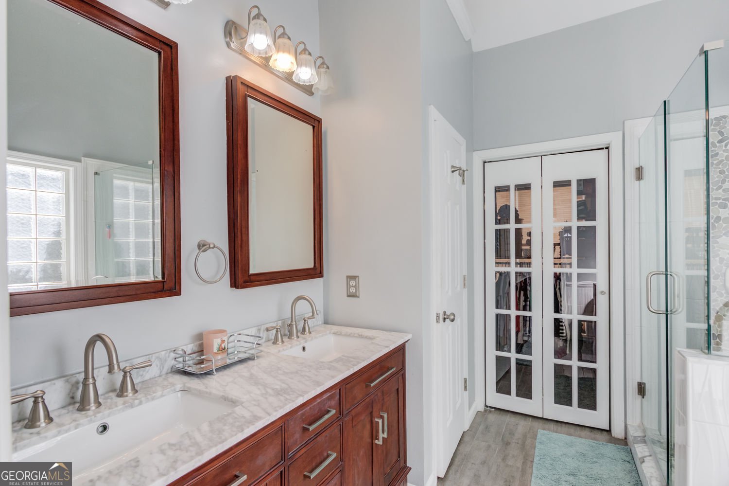 3487 Osceola Trail Gainesville - Photo 17